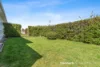 34 Smith Street, Longford, Tas 7301-Image