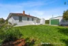 34 Smith Street, Longford, Tas 7301-Image