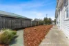 34 Smith Street, Longford, Tas 7301-Image