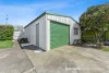 34 Smith Street, Longford, Tas 7301-Image