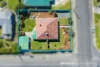 34 Smith Street, Longford, Tas 7301-Image