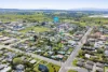34 Smith Street, Longford, Tas 7301-Image