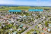 34 Smith Street, Longford, Tas 7301-Image