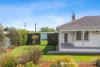 34 Smith Street, Longford, Tas 7301-Image