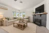 34 Smith Street, Longford, Tas 7301-Image