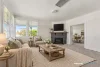 34 Smith Street, Longford, Tas 7301-Image