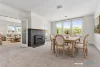 34 Smith Street, Longford, Tas 7301-Image