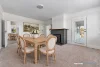 34 Smith Street, Longford, Tas 7301-Image