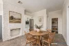 34 Smith Street, Longford, Tas 7301-Image