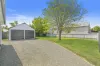 34 Smith Street, Maitland, NSW 2320-Image