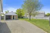 34 Smith Street, Maitland, NSW 2320-Image