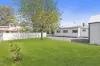 34 Smith Street, Maitland, NSW 2320-Image