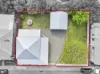 34 Smith Street, Maitland, NSW 2320-Image