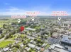 34 Smith Street, Maitland, NSW 2320-Image