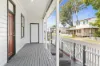 34 Smith Street, Maitland, NSW 2320-Image