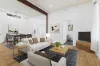 34 Smith Street, Maitland, NSW 2320-Image