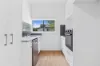 34 Smith Street, Maitland, NSW 2320-Image