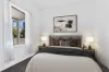 34 Smith Street, Maitland, NSW 2320-Image