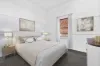 34 Smith Street, Maitland, NSW 2320-Image