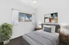 34 Smith Street, Maitland, NSW 2320-Image