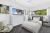 34 Smith Street, Maitland, NSW 2320-Image