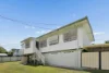 34 Snook Street, Clontarf QLD 4019-Image