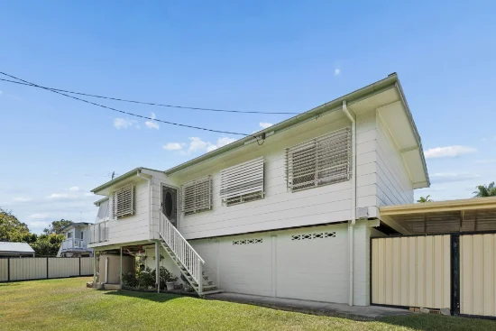 34 Snook Street, Clontarf QLD 4019-Image