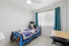 34 Snook Street, Clontarf QLD 4019-Image