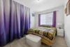 34 Snook Street, Clontarf QLD 4019-Image