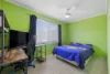 34 Snook Street, Clontarf QLD 4019-Image