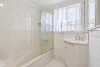 34 Snook Street, Clontarf QLD 4019-Image