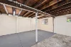 34 Snook Street, Clontarf QLD 4019-Image
