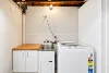 34 Snook Street, Clontarf QLD 4019-Image