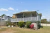 34 Snook Street, Clontarf QLD 4019-Image