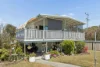 34 Snook Street, Clontarf QLD 4019-Image