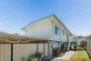 34 Snook Street, Clontarf QLD 4019-Image