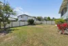 34 Snook Street, Clontarf QLD 4019-Image