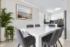 34 Snook Street, Clontarf QLD 4019-Image