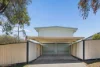34 Snook Street, Clontarf QLD 4019-Image