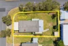 34 Snook Street, Clontarf QLD 4019-Image