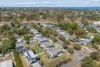 34 Snook Street, Clontarf QLD 4019-Image