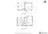 34 Snook Street, Clontarf QLD 4019-Image