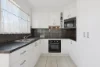 34 Snook Street, Clontarf QLD 4019-Image