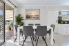 34 Snook Street, Clontarf QLD 4019-Image