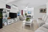 34 Snook Street, Clontarf QLD 4019-Image