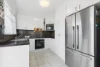 34 Snook Street, Clontarf QLD 4019-Image