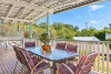 34 Snook Street, Clontarf QLD 4019-Image