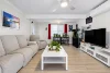34 Snook Street, Clontarf QLD 4019-Image