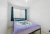 34 Snook Street, Clontarf QLD 4019-Image