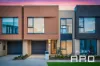 34 Society Circuit, Aintree, Vic 3336
